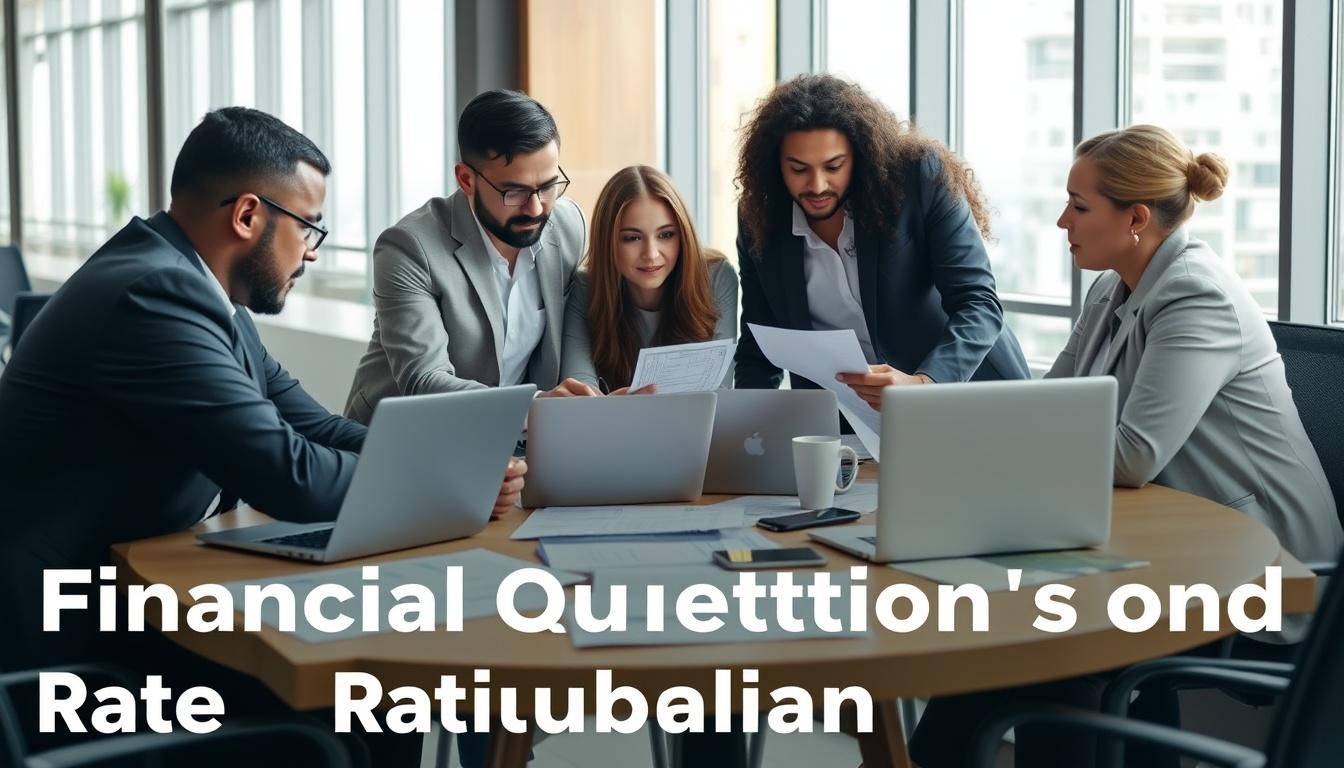 Welcome to Quote Rate Calc